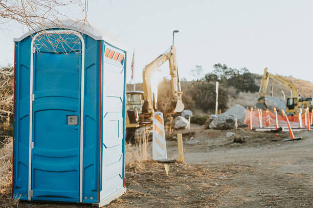 Professional Portable Potty Rental in Blytheville, AR